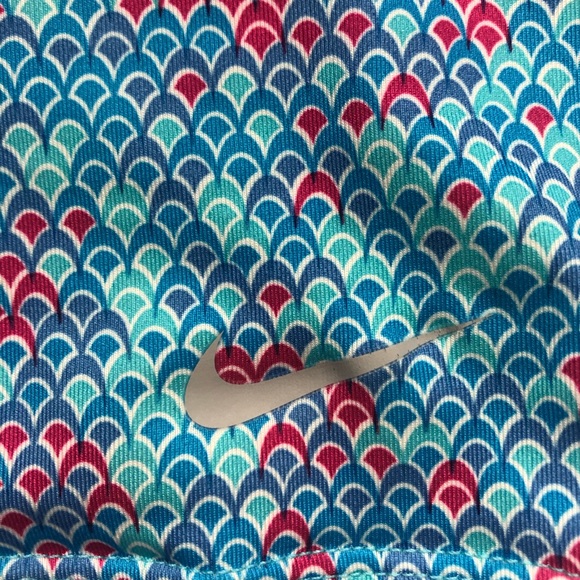 Nike PRO short shorts! - Picture 3 of 3